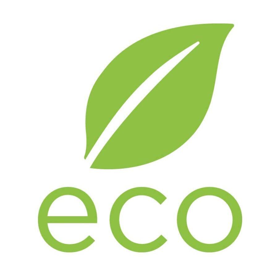 Эко. Знак эко. Eco логотип. Значок экологически чистого продукта. Экологичный иконка.