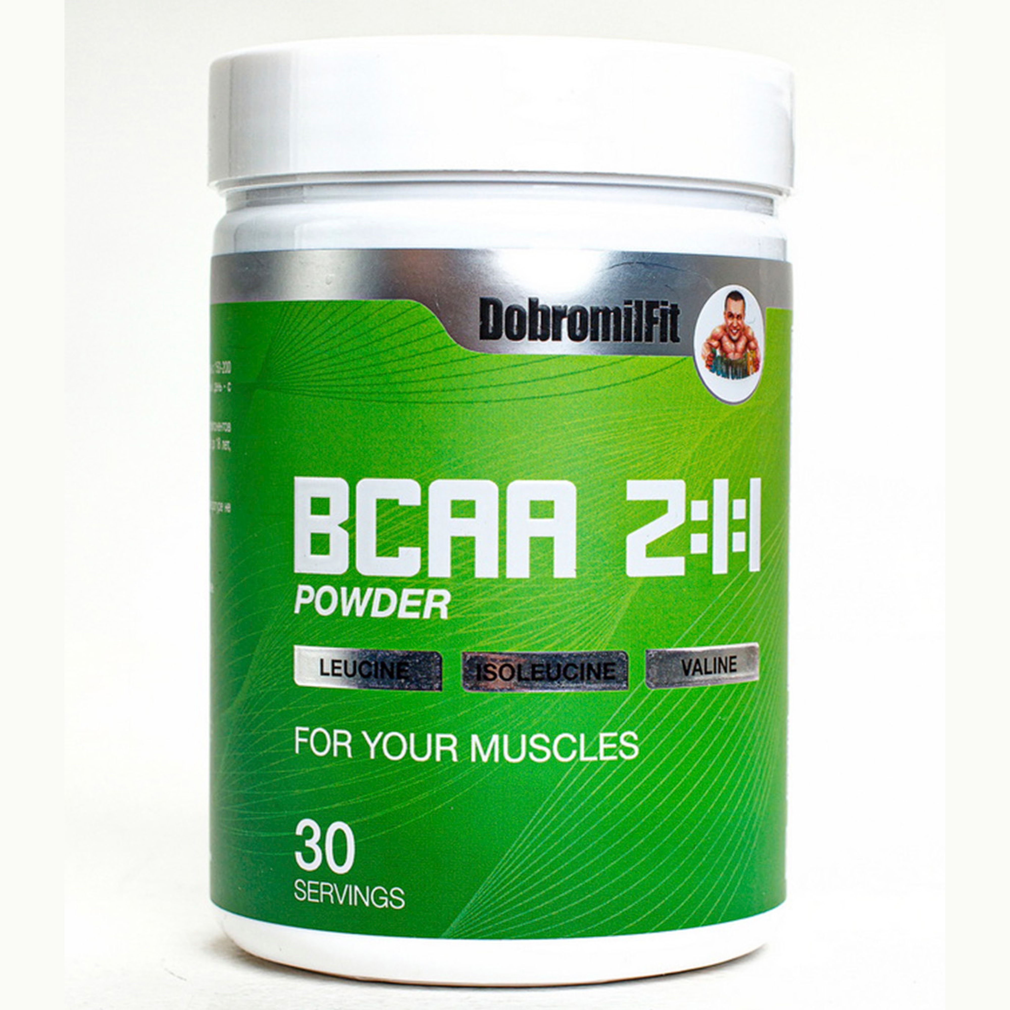 Olimp bcaa xplode 20-1-1 бцаа 500 гр. Бца для набора мышечной массы. 76. Цитруллина малат порошок. Bcaa 411.