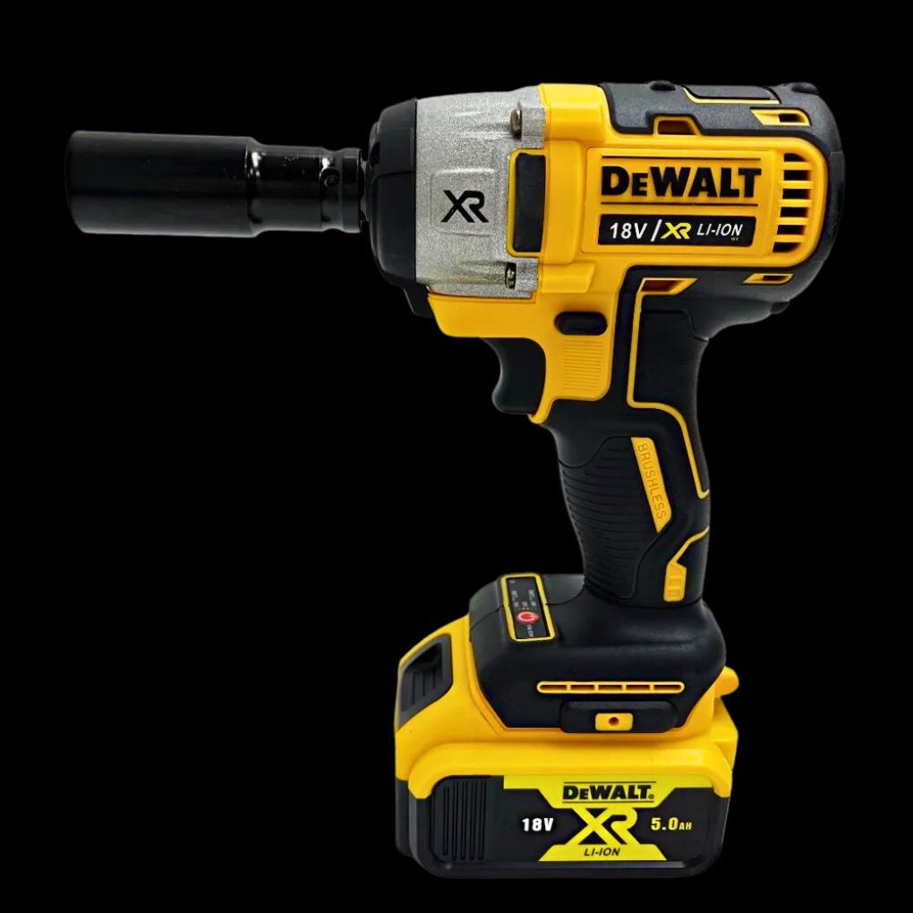 880 18. Гайковерт dcf 880. Мощный гайковерт. 880 18. 880 18.