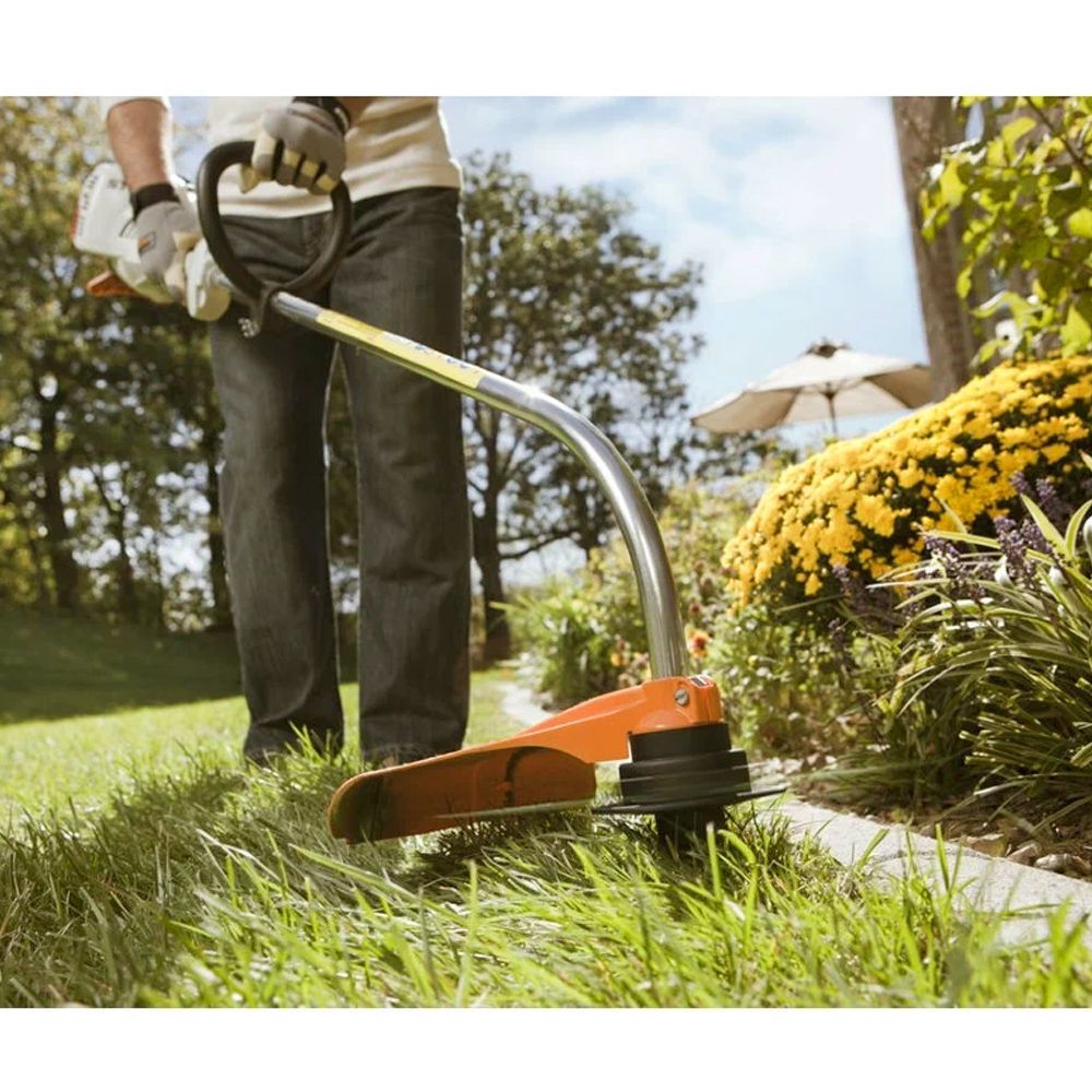 Stihl fs deals 45 trimmer