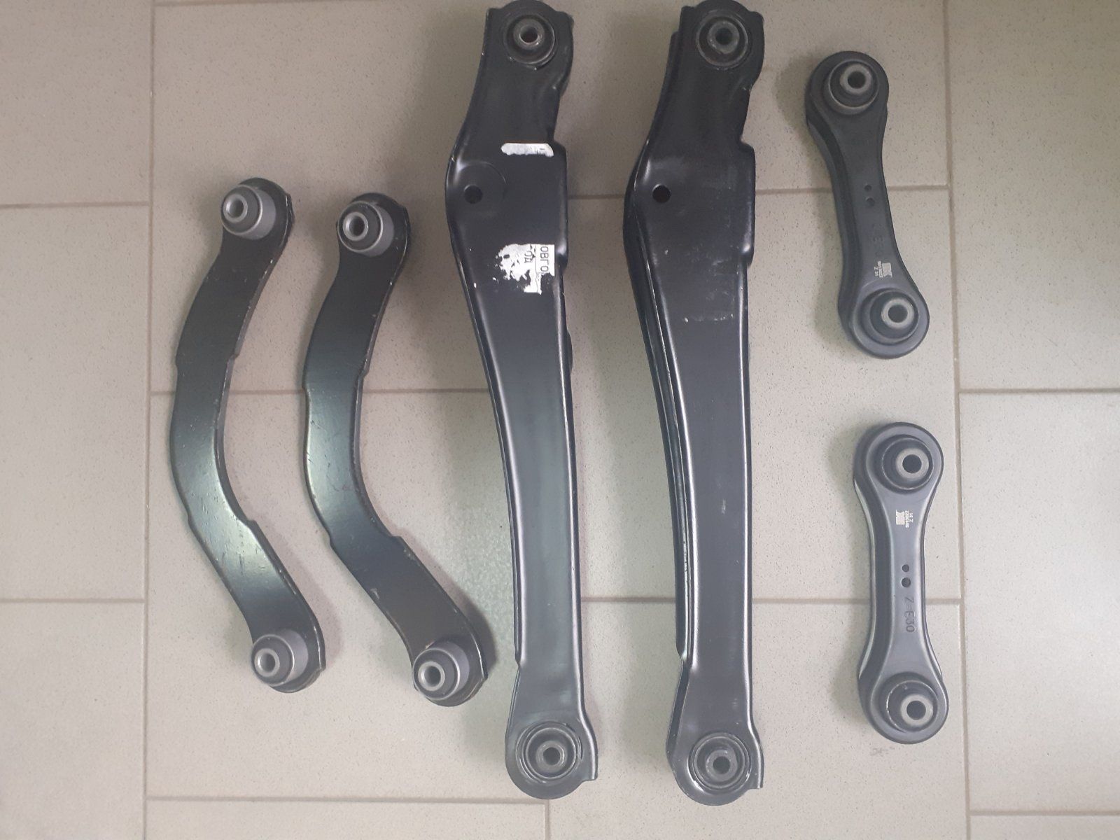 レイ Купить Оригинальные мужские кроссовки Puma X-Ray Speed Mid