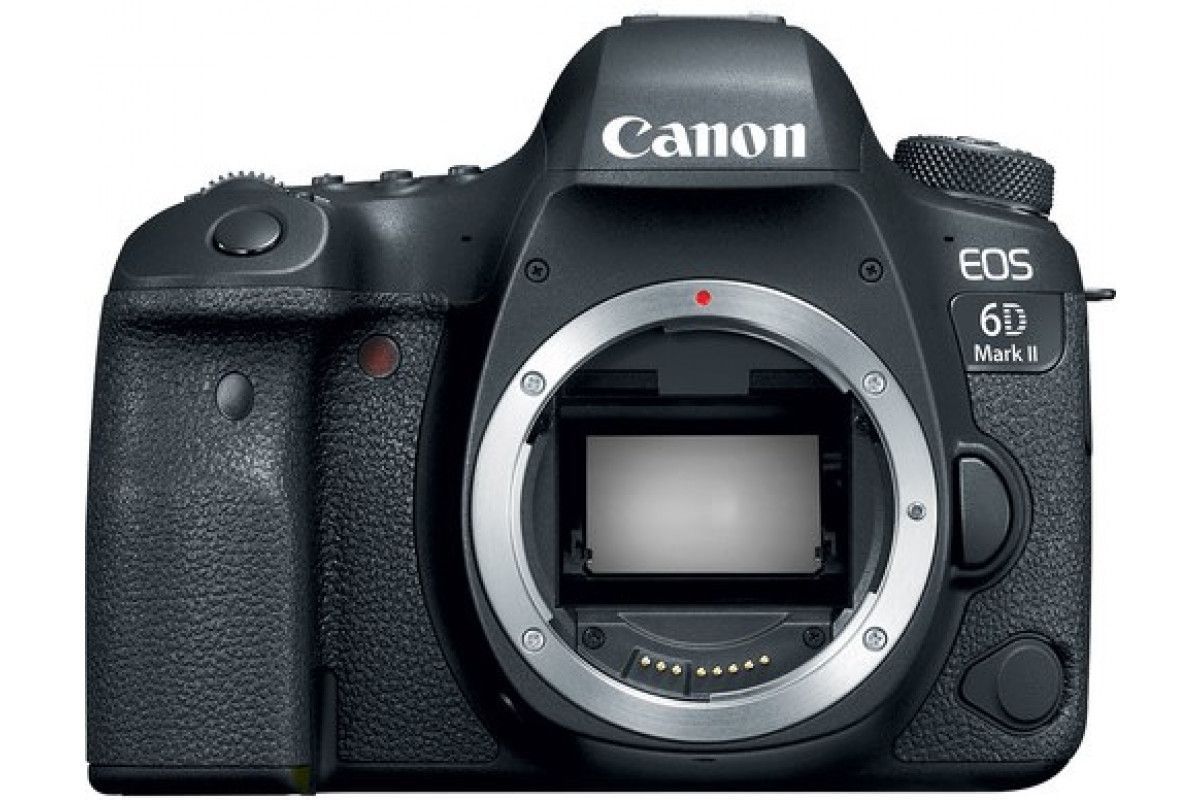 Canon eos mark 3. Canon powershot sx70. Canon powershot sx170. Canon powershot g. Фотоаппарат canon powershot sx70 hs.