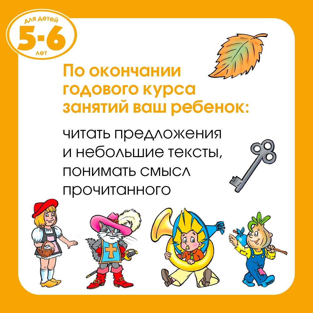 Грамотейка. Интеллектуальное развитие детей 5-6 лет | Reference Book - Ozon image 1