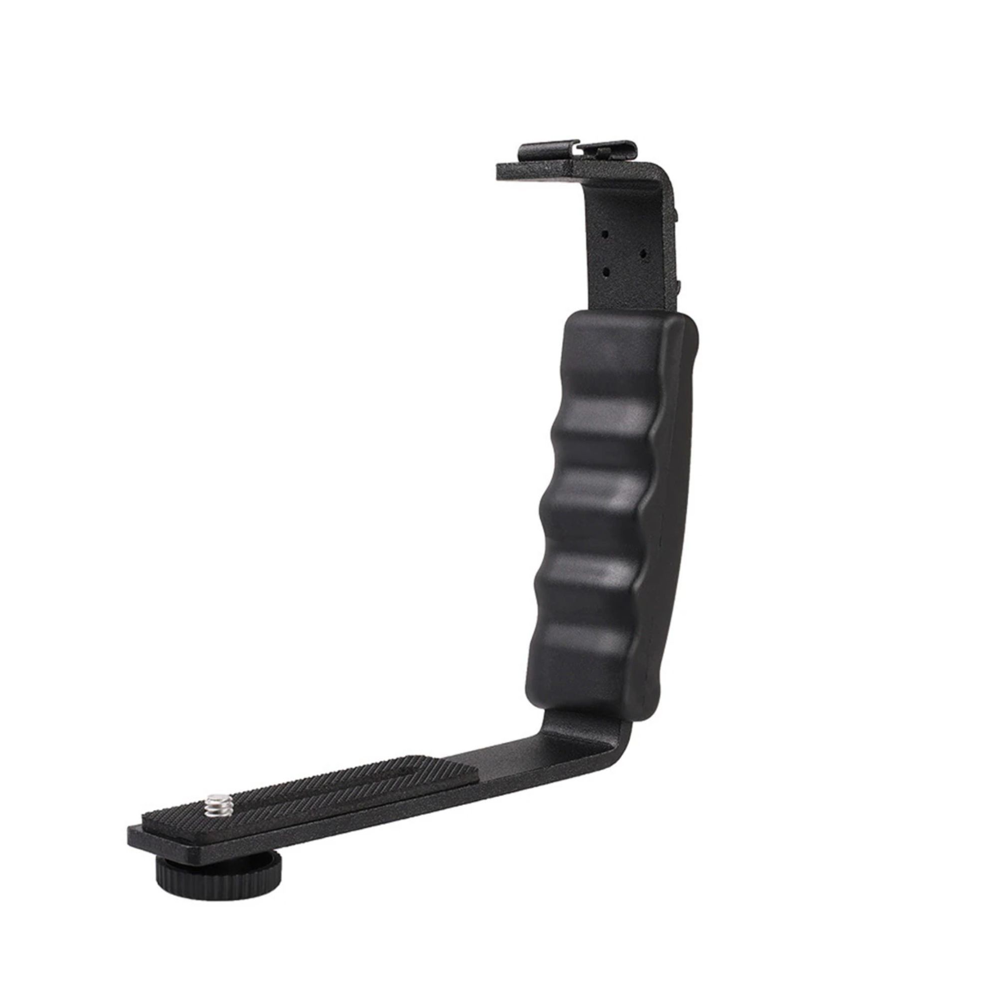 Кронштейндлявспышки