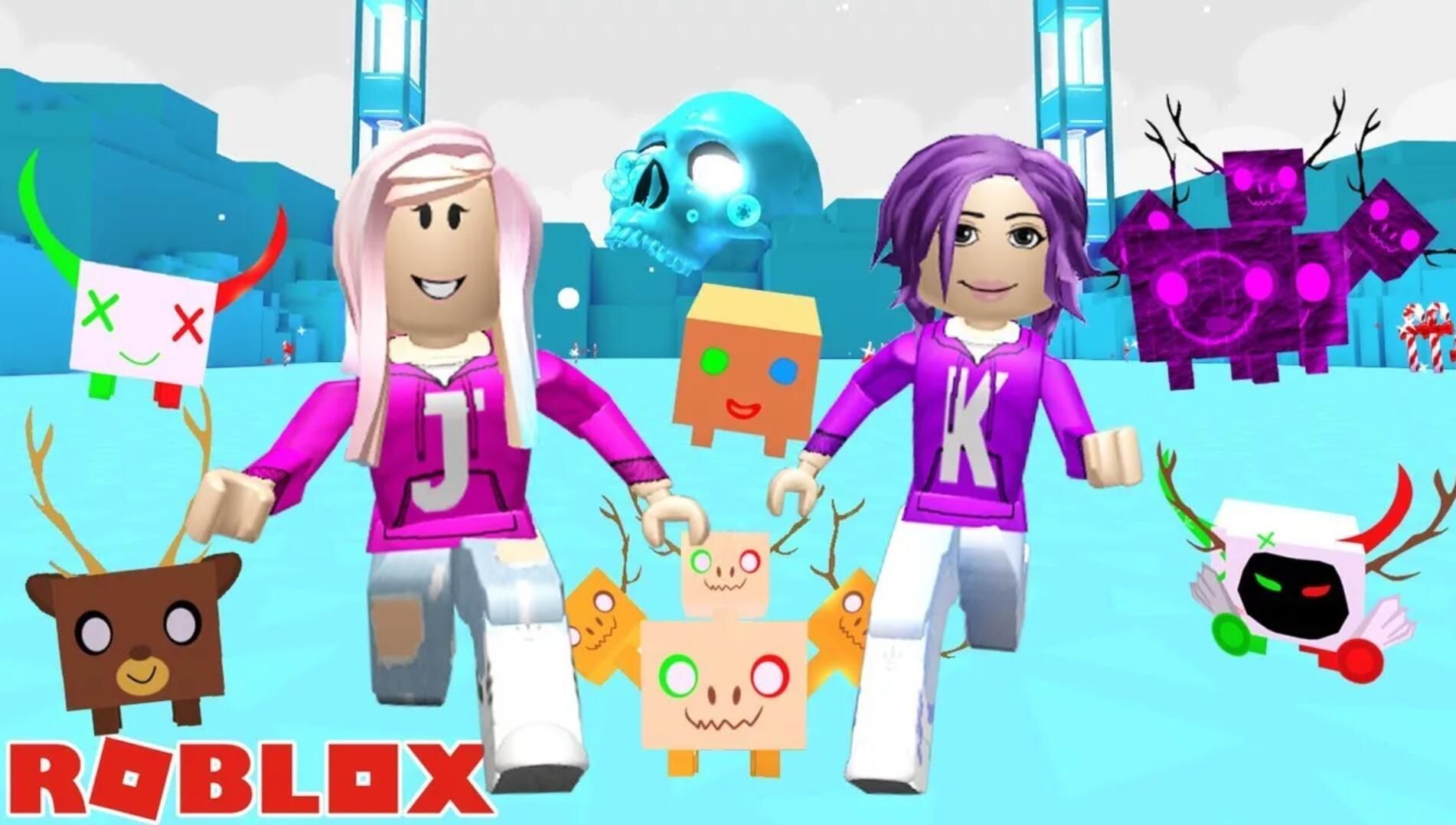 Roblox pet simulator. Кейта ко РОБЛОКС. Janet and Kate Roblox. Pet Simulator x Roblox Pegasus. РОБЛОКС Pet Simulator x кролик.