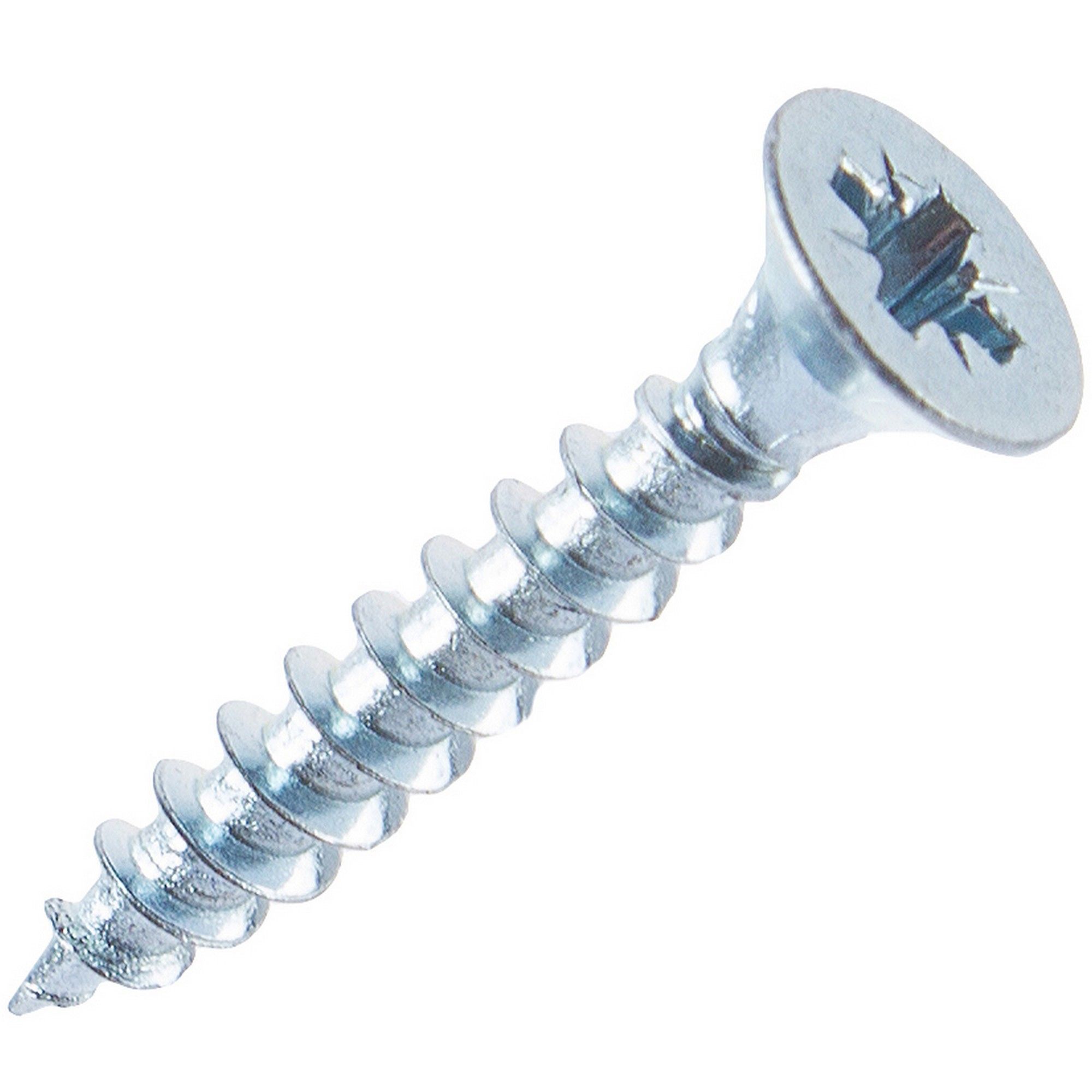 Шуруп для дерева 6х60 универсальный потай желтый цинк pz-3 (200ф). Саморез шуж 6х40 (500шт) свфс. Шуруп желтый цинк 4. Саморез шуц 20 мм. Саморез универсальный скругл.