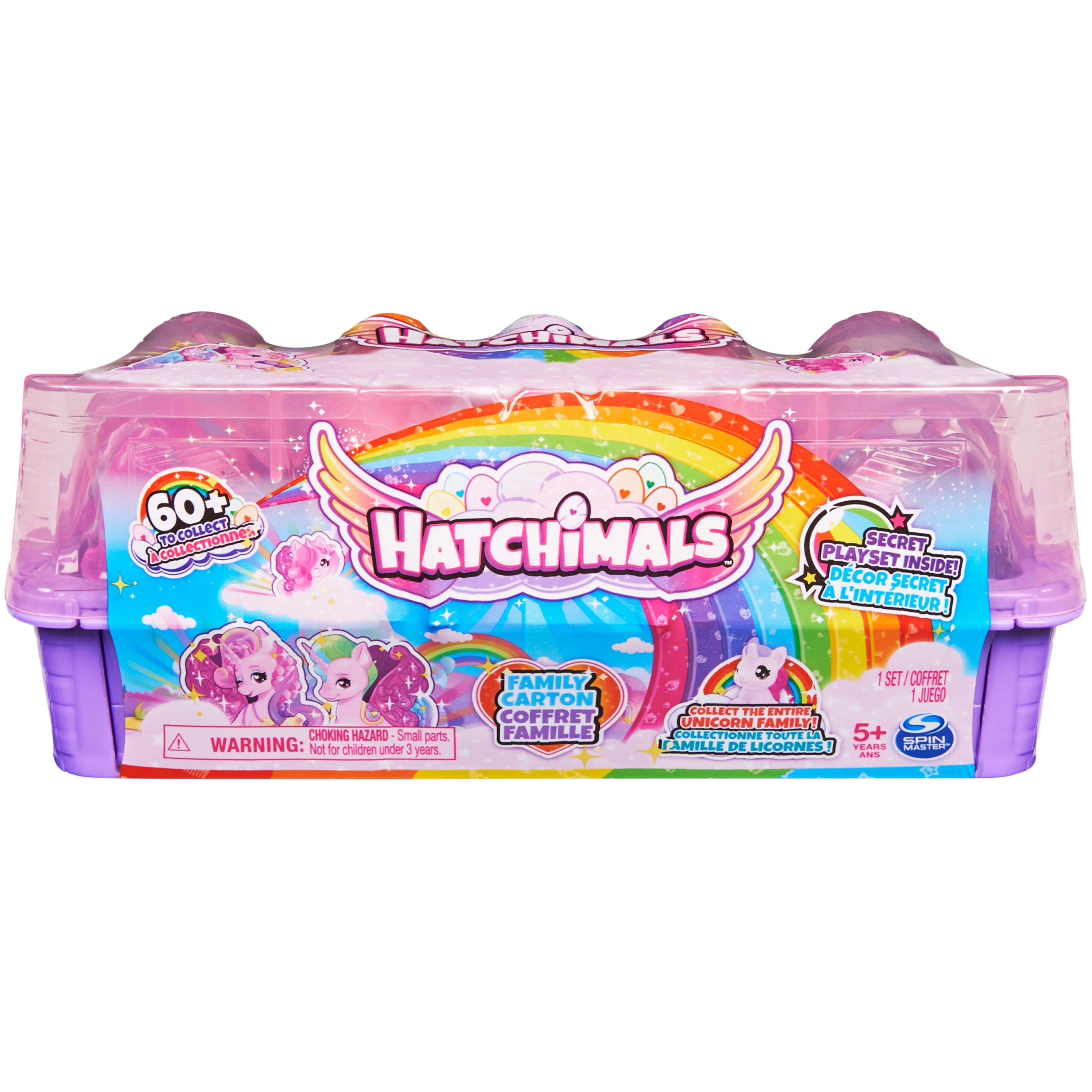 Hatchimals 10 hot sale