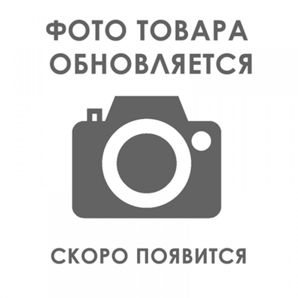 Здесь появились. Ролик кабельный РКУ-140. 3221-5325026. Ролик кабельный угловой РКН-140. Товар на фотосессии.
