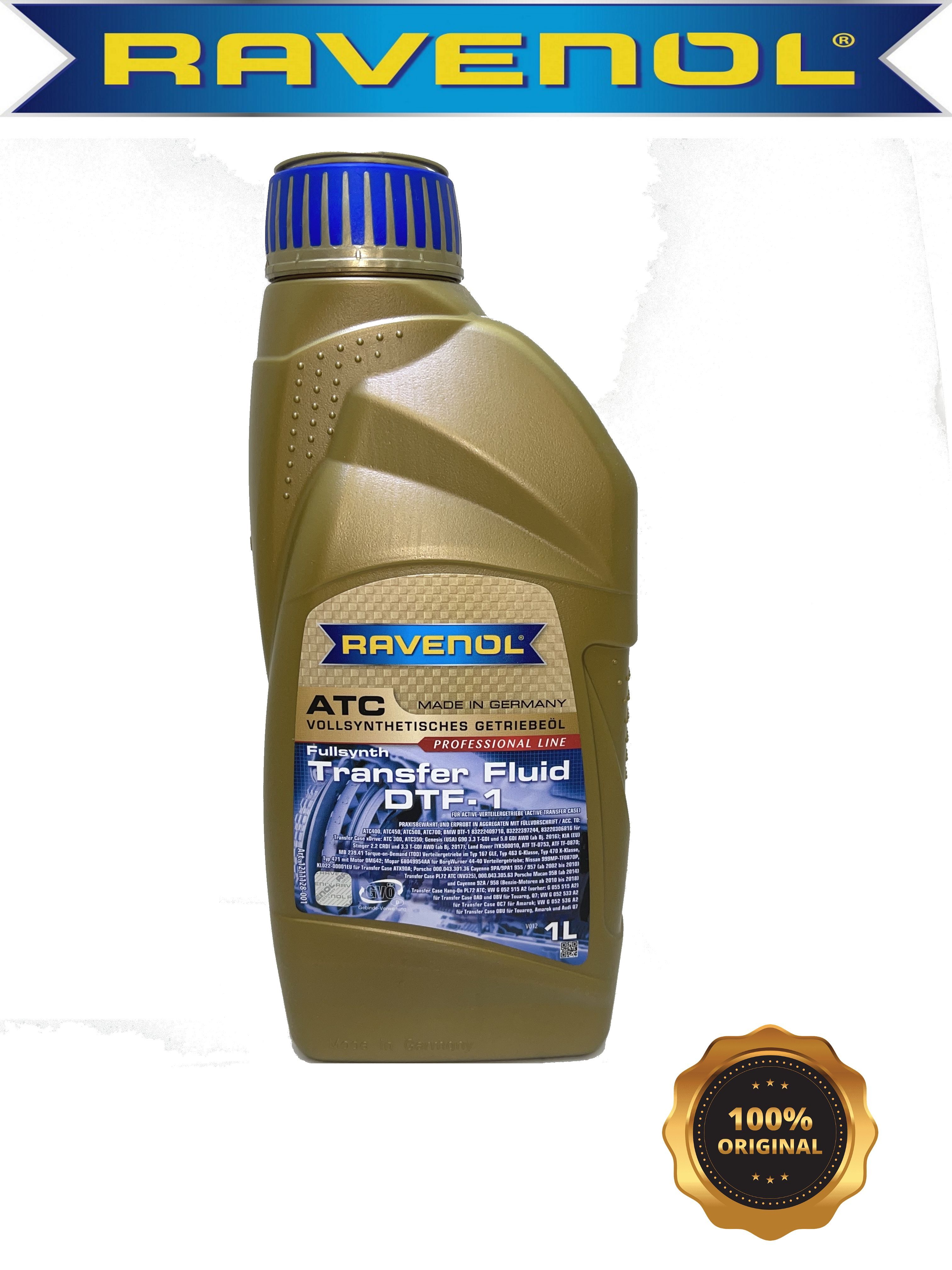 Source Filmmaker orqali porno Kiyimdagi jinsiy porno videolar