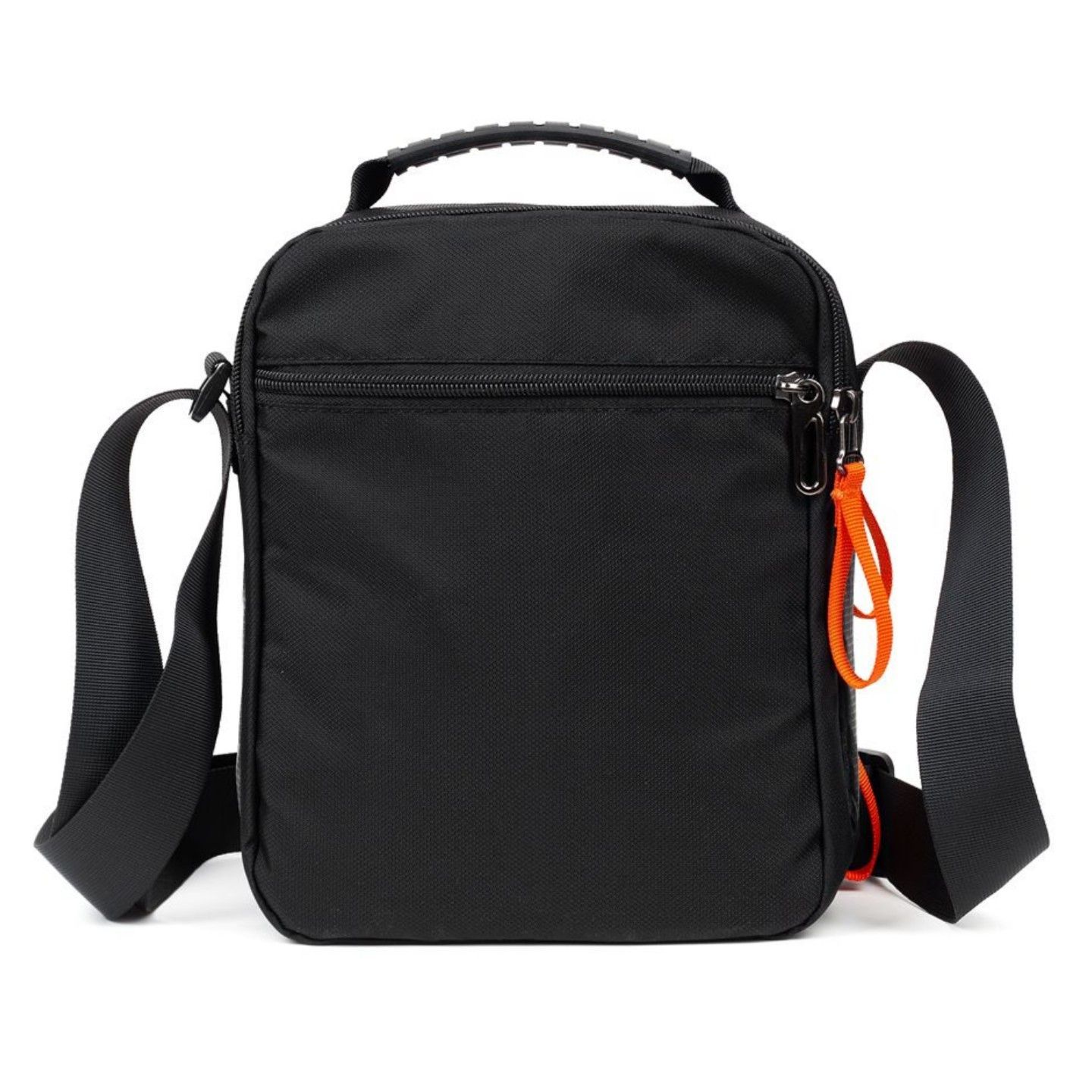 Сумка мужская через плечо / сумка-мессенджер / для телефона и ...