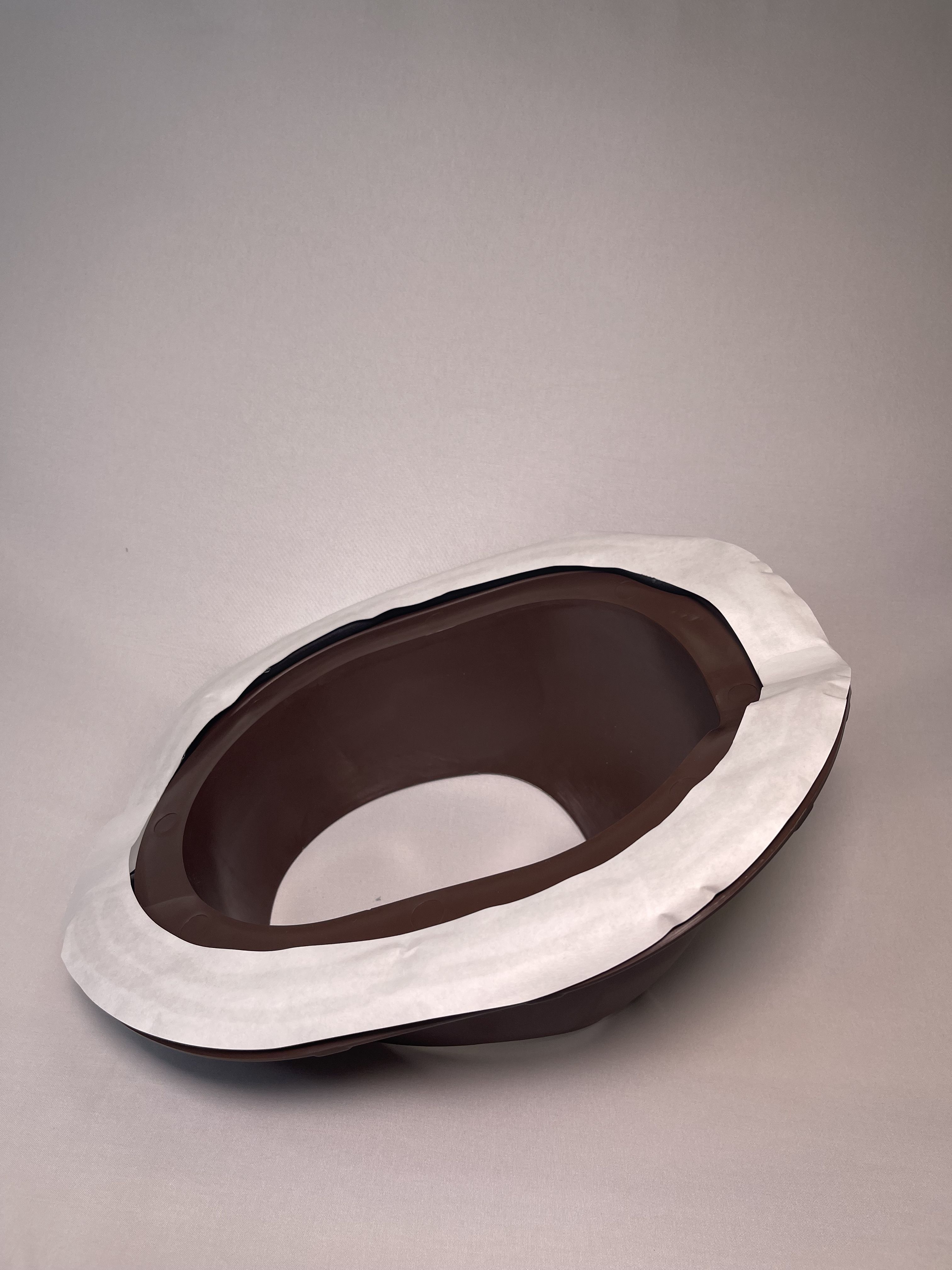 Кровельная вентиляция аэратор проходка для монтажа на скатных крышах из ...