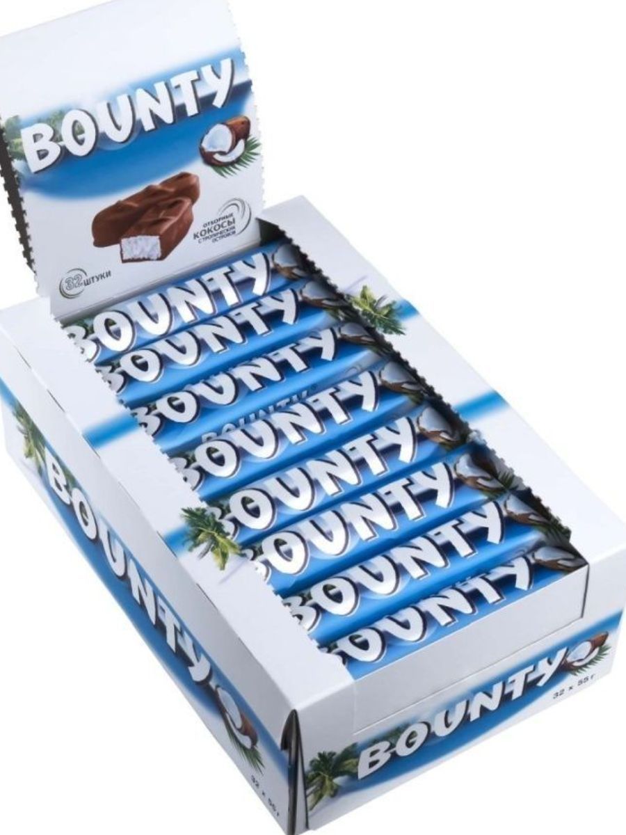 Жалпақ кеуде секс