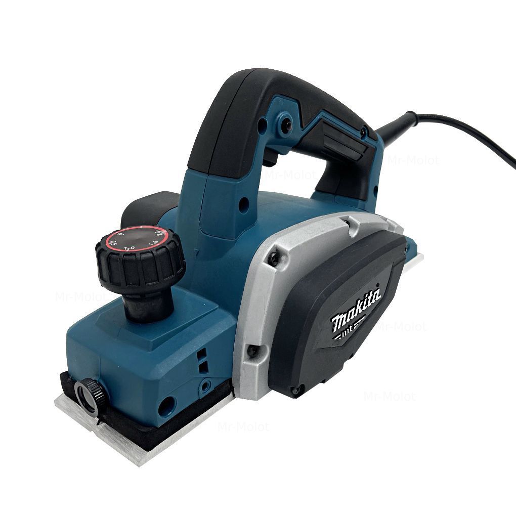 Kp 800. Makita kp0800. Электрорубанок Макита kp0800. Рубанок но 26-82 620вт Metabo. Makita рубанок Makita KP 0800.