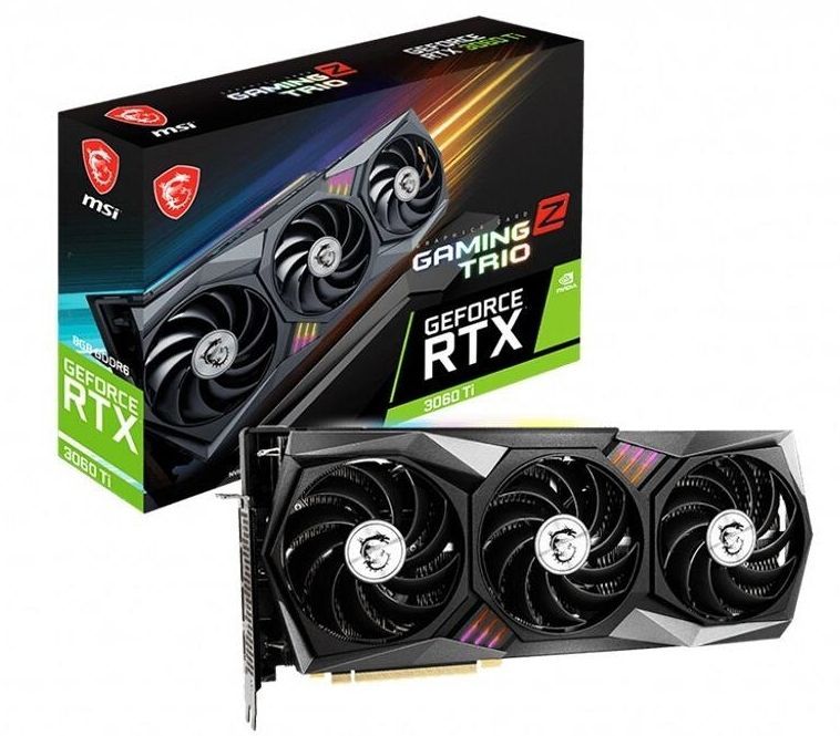 3060ti gaming. RTX 3090 MSI Trio. Видеокарта MSI 3080ti x Trio. MSI RTX 3070 ti Gaming x Trio 8gb LHR. 3060 Ti MSI Z Trio.