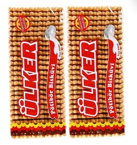 Ең жақсы секс позициясы бейне