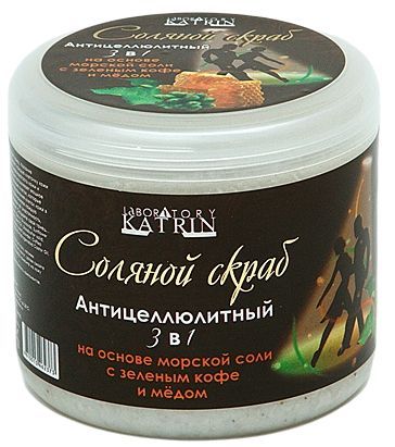 Ayolga ogzaki jinsiy aloqa kerakmi?