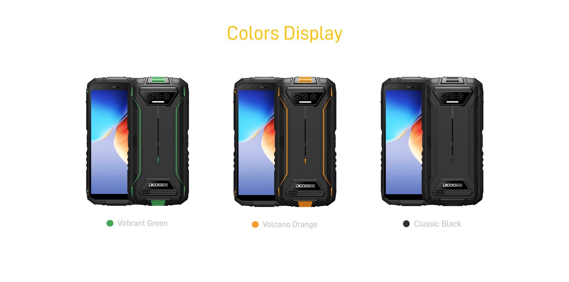 Doogee. Doogee s95 pro pro. Смартфон doogee s41 pro. Doogee s35 pro. Смартфон doogee s40 pro.