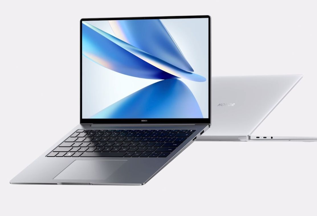 Ноутбук honor magicbook pro 14. Ноутбук Honor MAGICBOOK 14. Ультрабук Honor MAGICBOOK 14. Ноутбук Honor MAGICBOOK 14 AMD Ryzen. MAGICBOOK 14 2022.