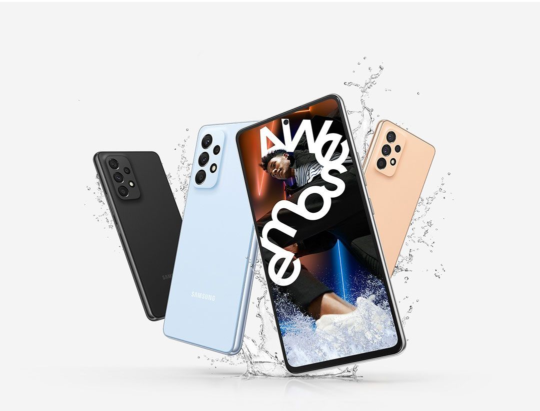 Samsung смартфон Ozon