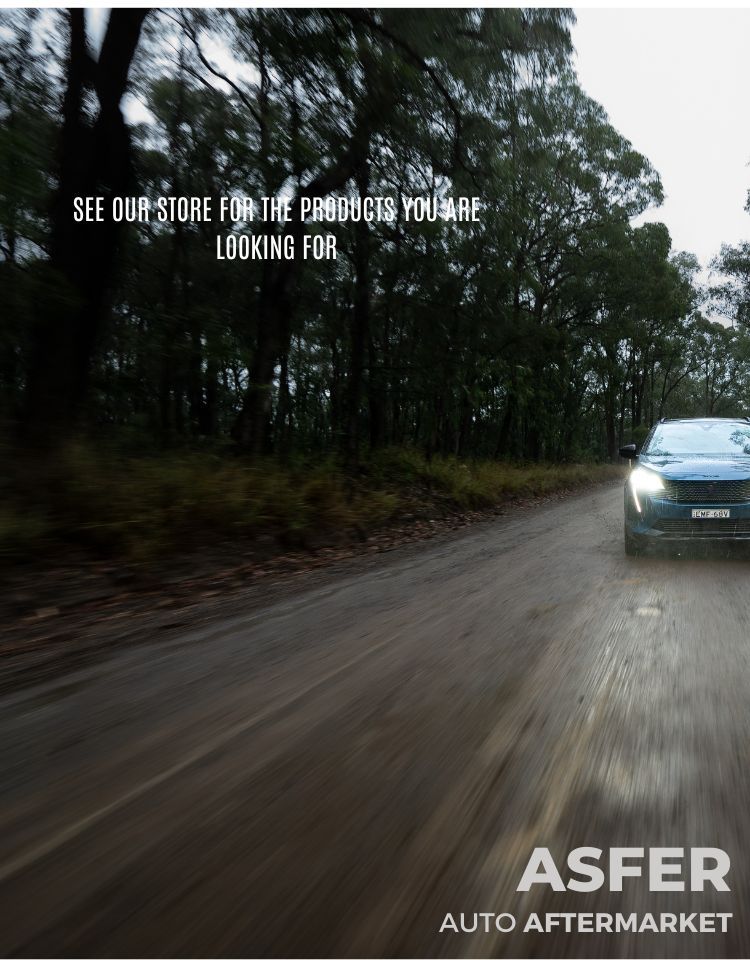 Кольцо заднего тормоза ABS для Renault Master Mk3 III 2.3 dCi 2010 ...