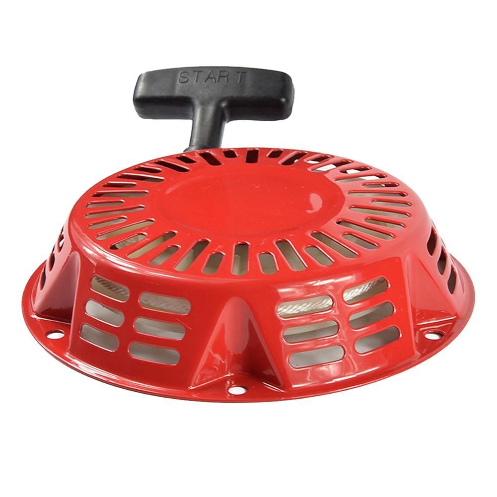 Стартер для мотоблока Кадви МБ-1Д2М13 ОКА - купить по выгодной цене в ...