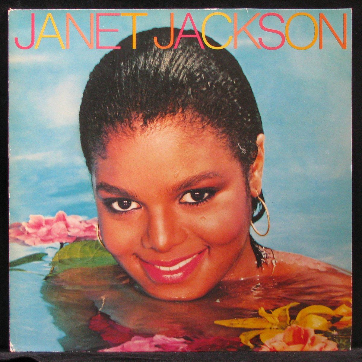 how many records has janet jackson sold - Ilustrasi 2
