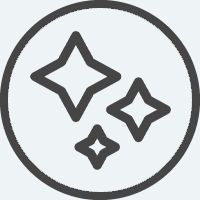 Краска TICIANA DELUXE Декоративное структурное перламутровое покрытие ...