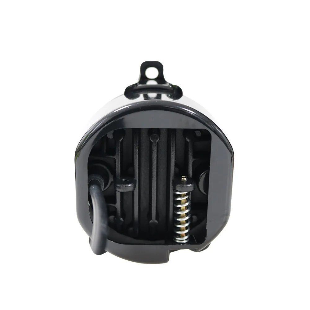 2170 70. 2170-led. 2170-led. 2170 70. 2170 70.