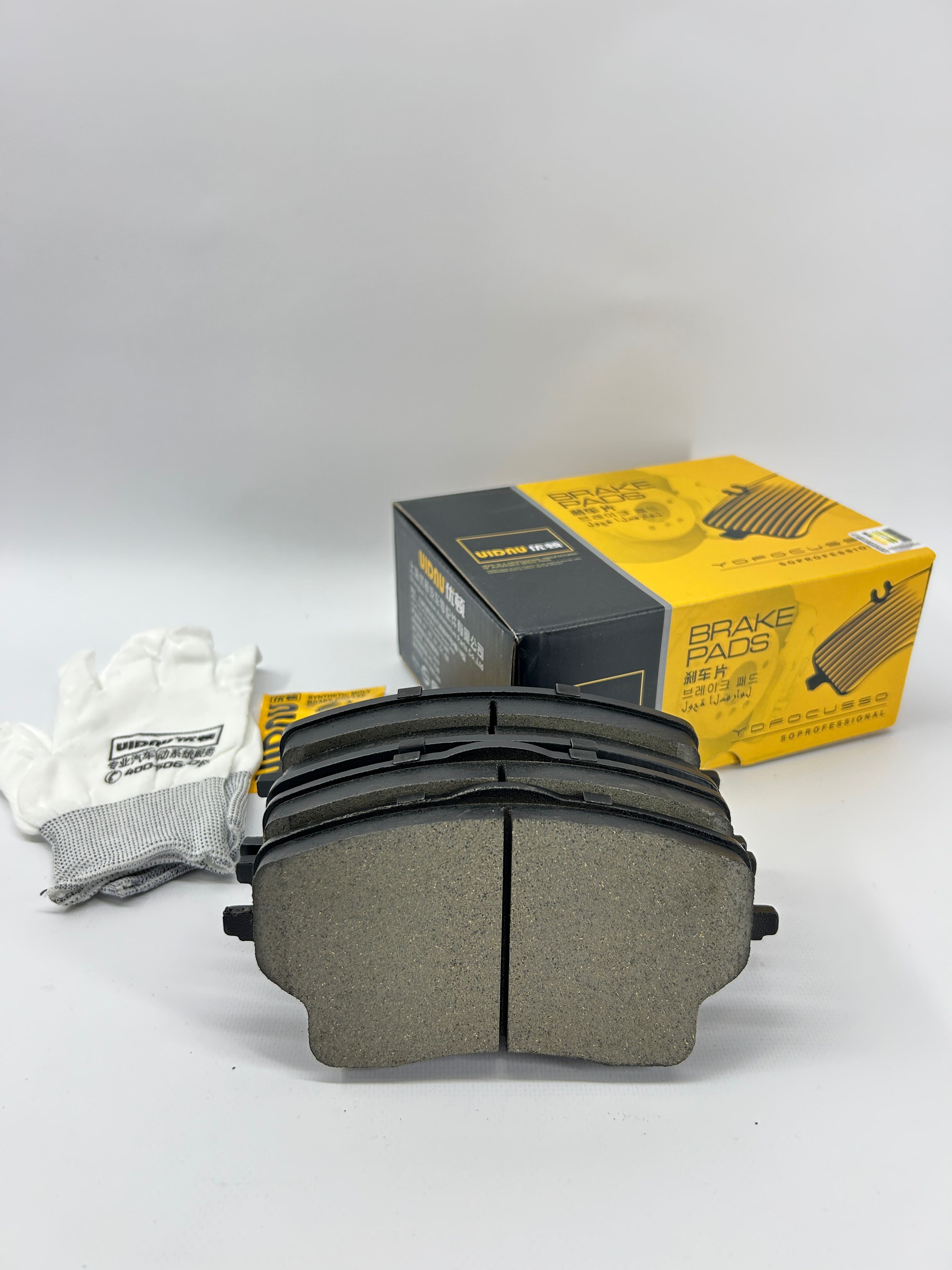 Merlin 612600020251 Ремень приводной поликлиновой 8PK1062 SITRAK