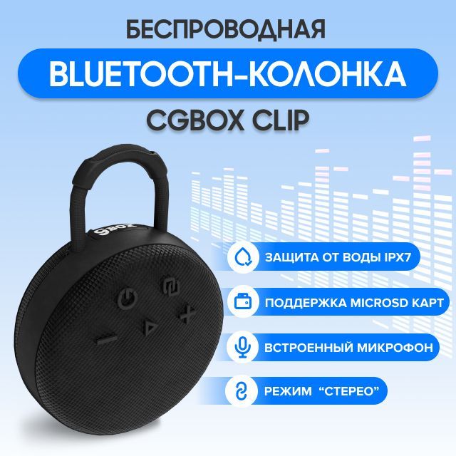 Как выбрать газовую колонку: 7 главных характеристик и советы экспертов