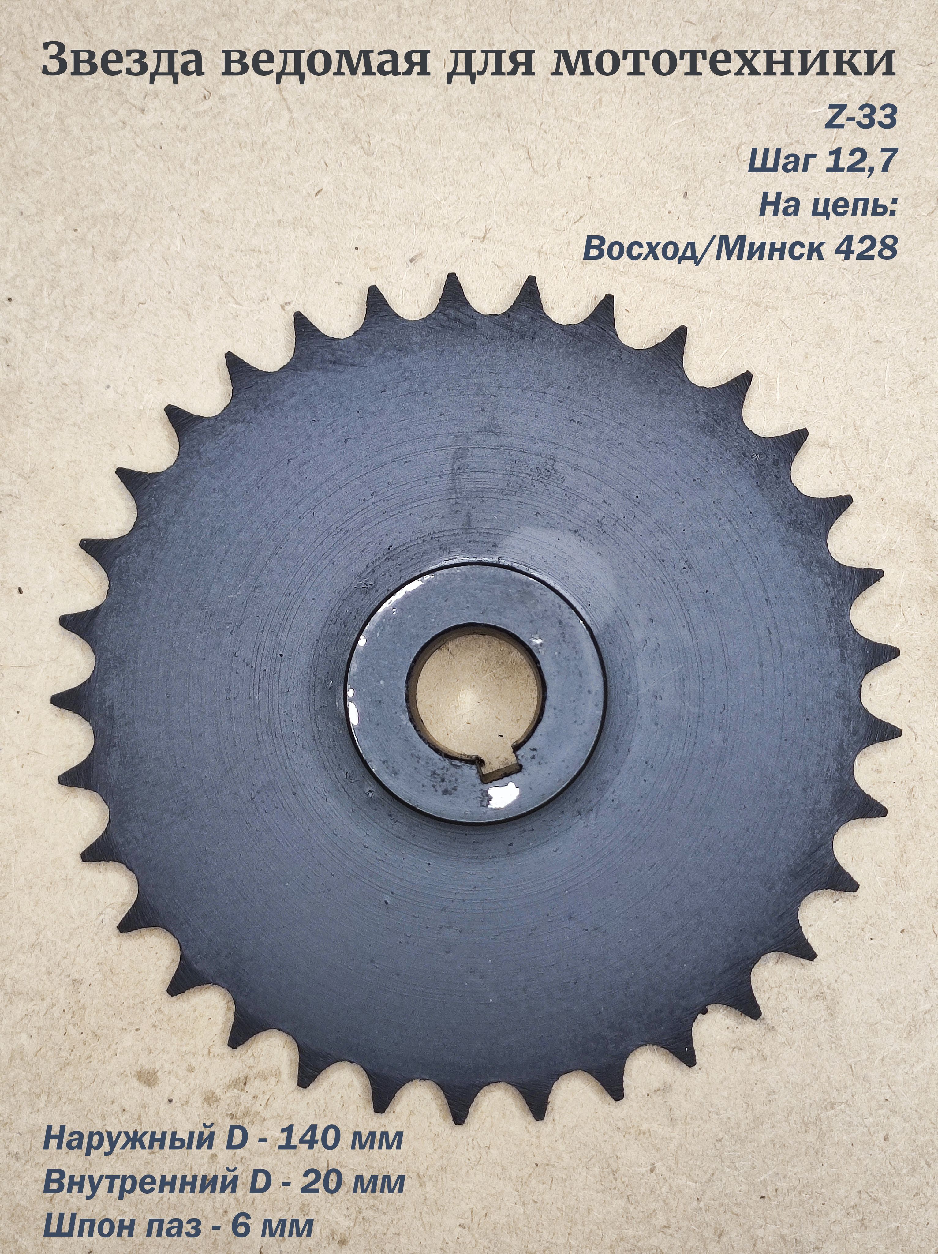 vesper33さん専用 Замок велосипедный Apecs PD-85-65СМ-CODE-BLUE кодовый, цена: 300