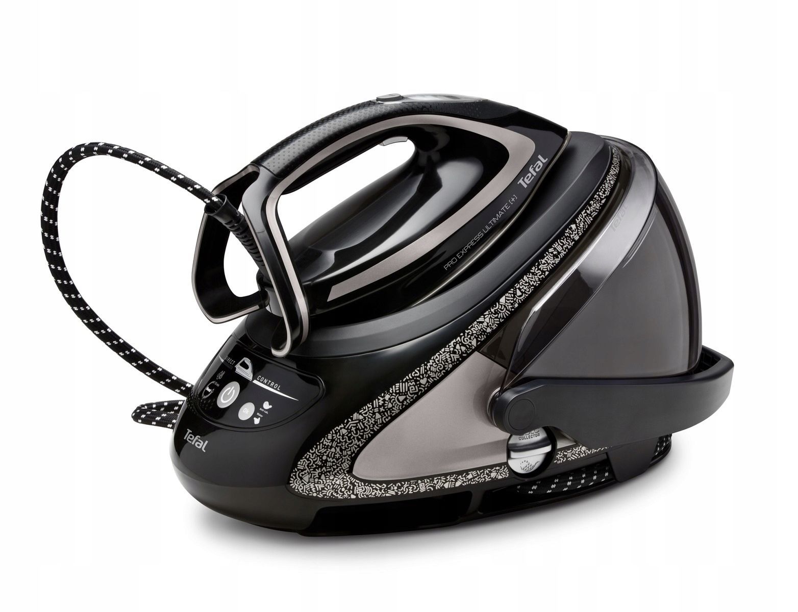 Tefal парогенератор ultimate gv9620e0. Tefal gv9620. парогенератор tefal gv9620 pro express ultimate. утюги tefal gv9620. tefal gv9820e0.