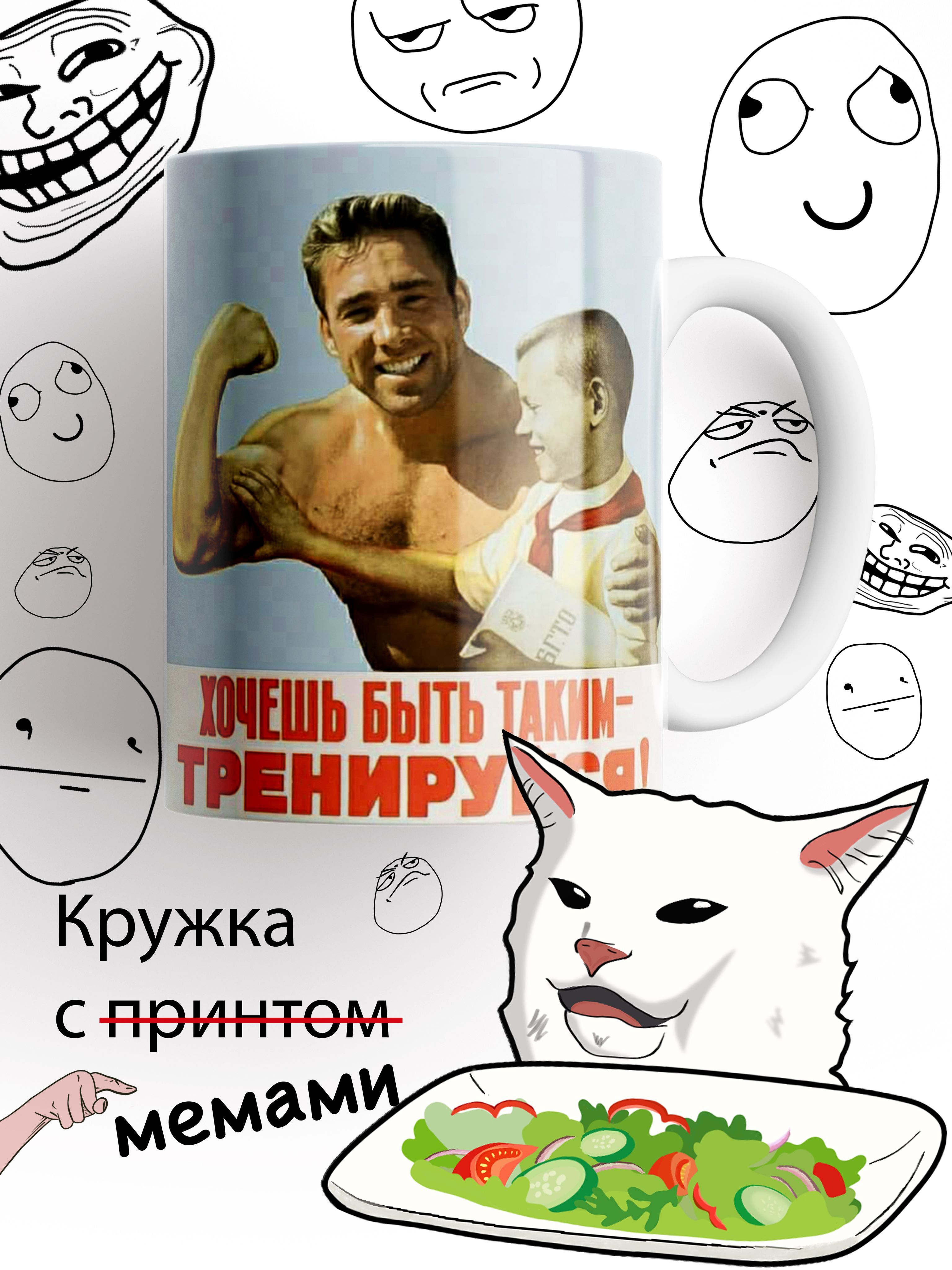 Екі жұптың үй порносы