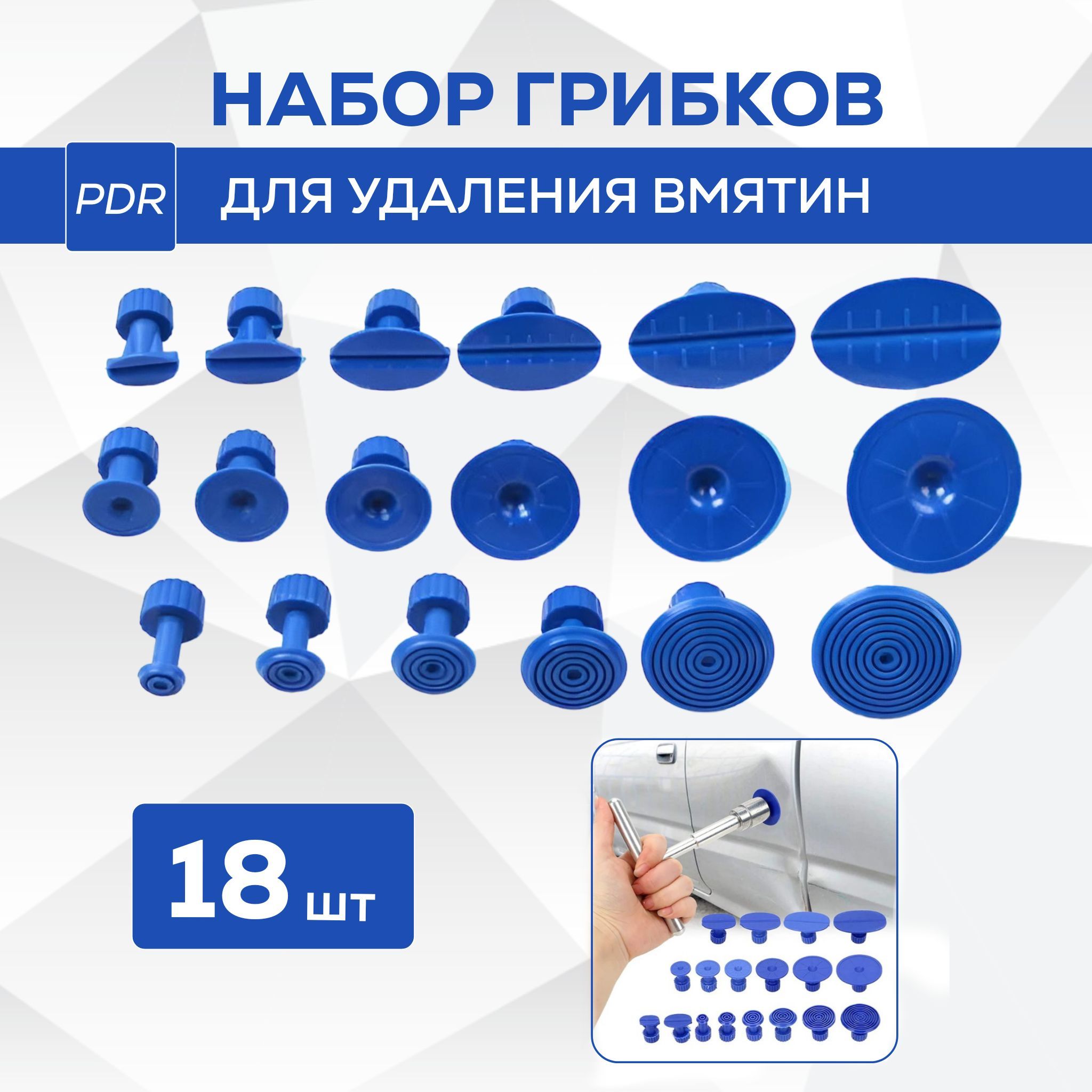 OLX.ua - объявления в Украине - грибки pdr