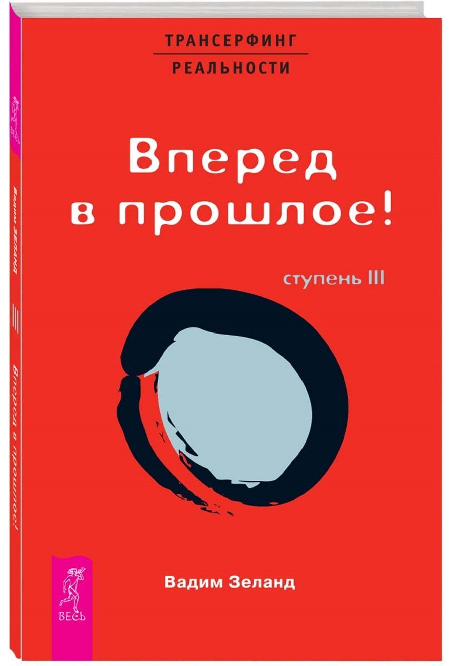 Нина Мерседестің қатысуымен барлық порно фильмдер Ылғал киска өте жақын