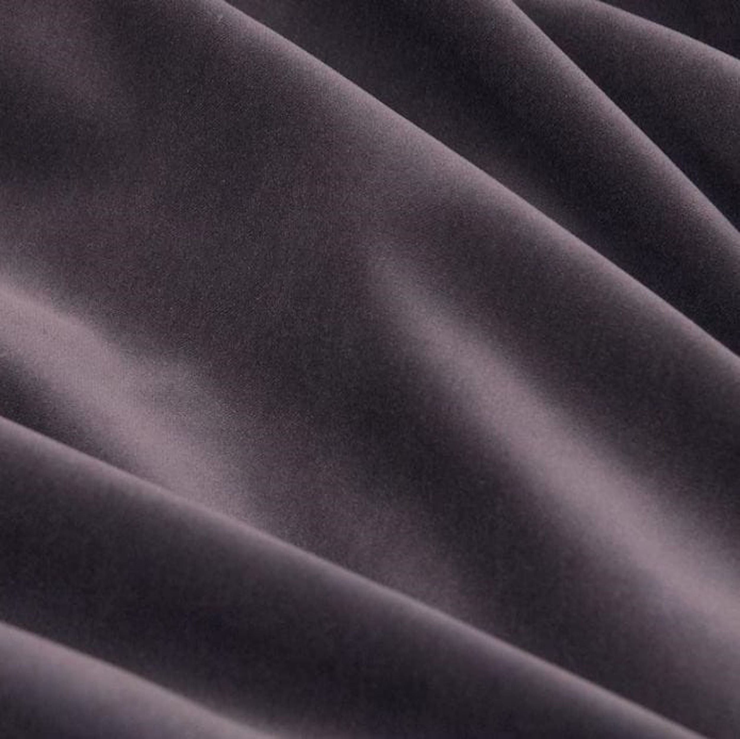 Велюр ткань. Бархат вельвет велюр. Ткань флок арбен. Ткань галакси адилет. Велюр оптом.