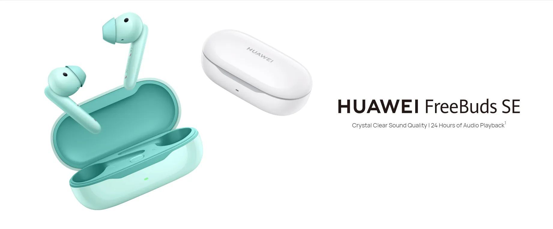 Huawei Freebuds Один Наушник Купить