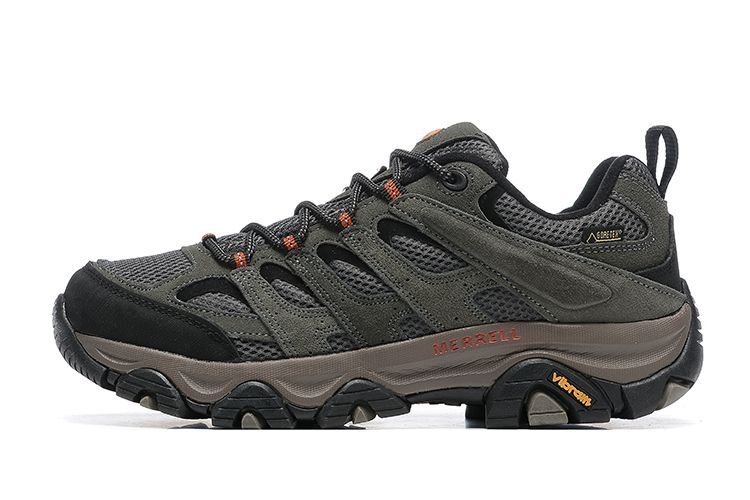 КроссовкиMerrellMerrell9968Moab3GORE-TEXGtexZEN91
