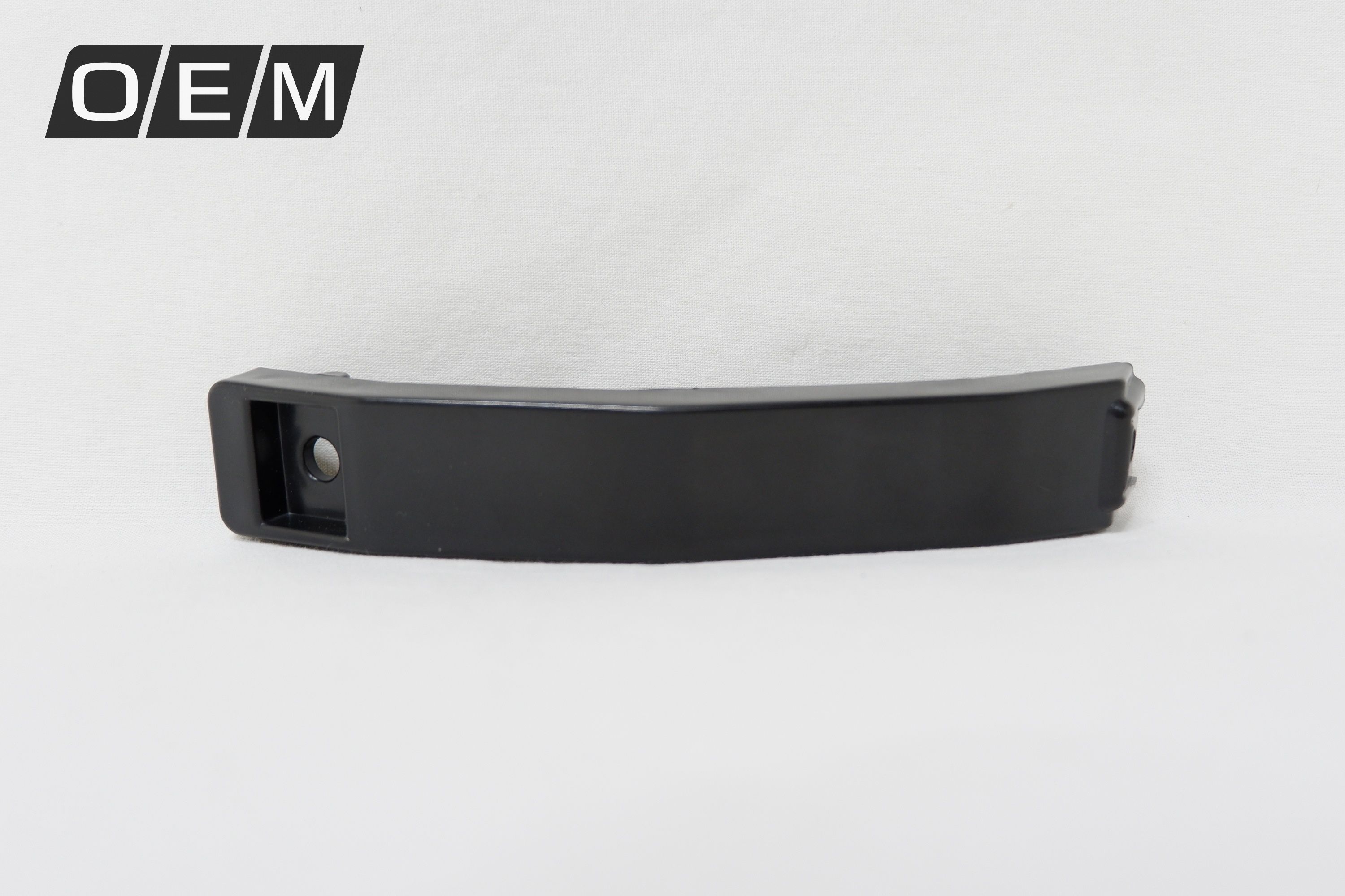 響 Серверный БП 500W ExeGate ServerPRO 80 PLUS® Bronze 500PPH-SE