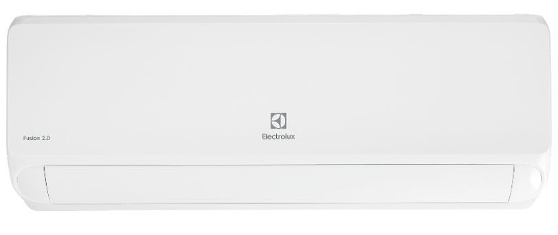 Сплит система ELECTROLUX EACS/I-09HF2/N8 инвертор (30 кв.м) Кондиционер ...