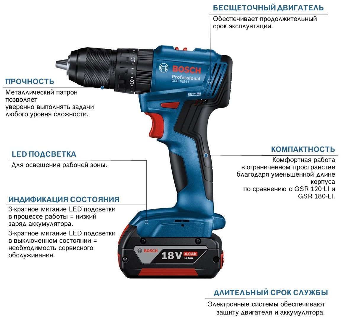 Дрель шуруповерт bosch gsr 185 li. Gsr 185-li. крючок на шуруповёрт gsr 185. gbh-185li.. крепление для bosch gsr 185-li.