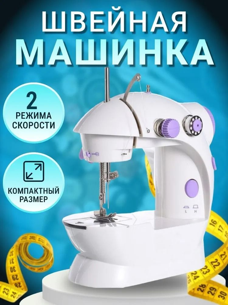 Аппаратный маникюр: пошаговая технология выполнения для начинающих в домашних условиях