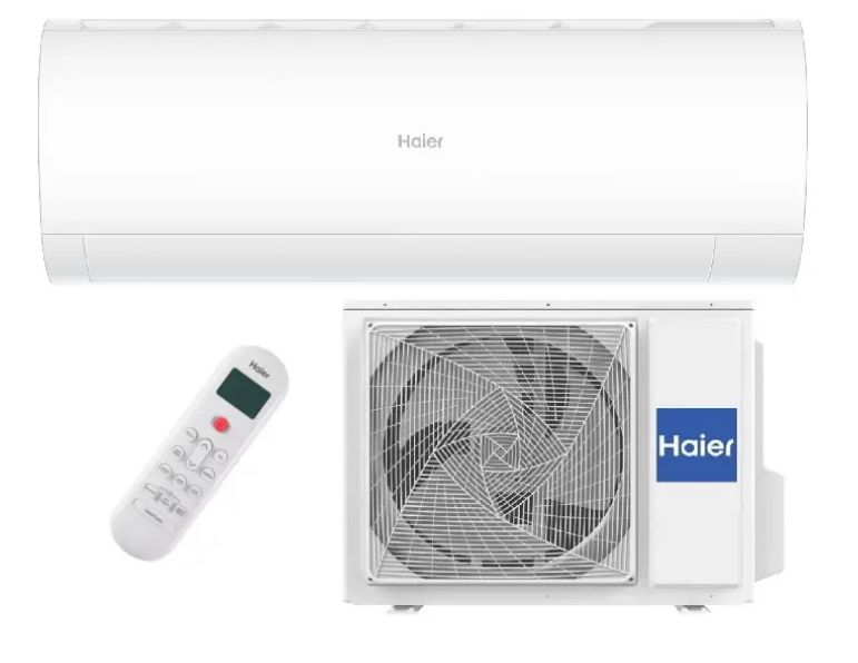 Кондиционер Haier Hsu 09 Купить