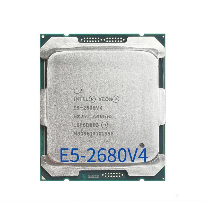 Процессор 2680 v2. Процессор 2680 v2