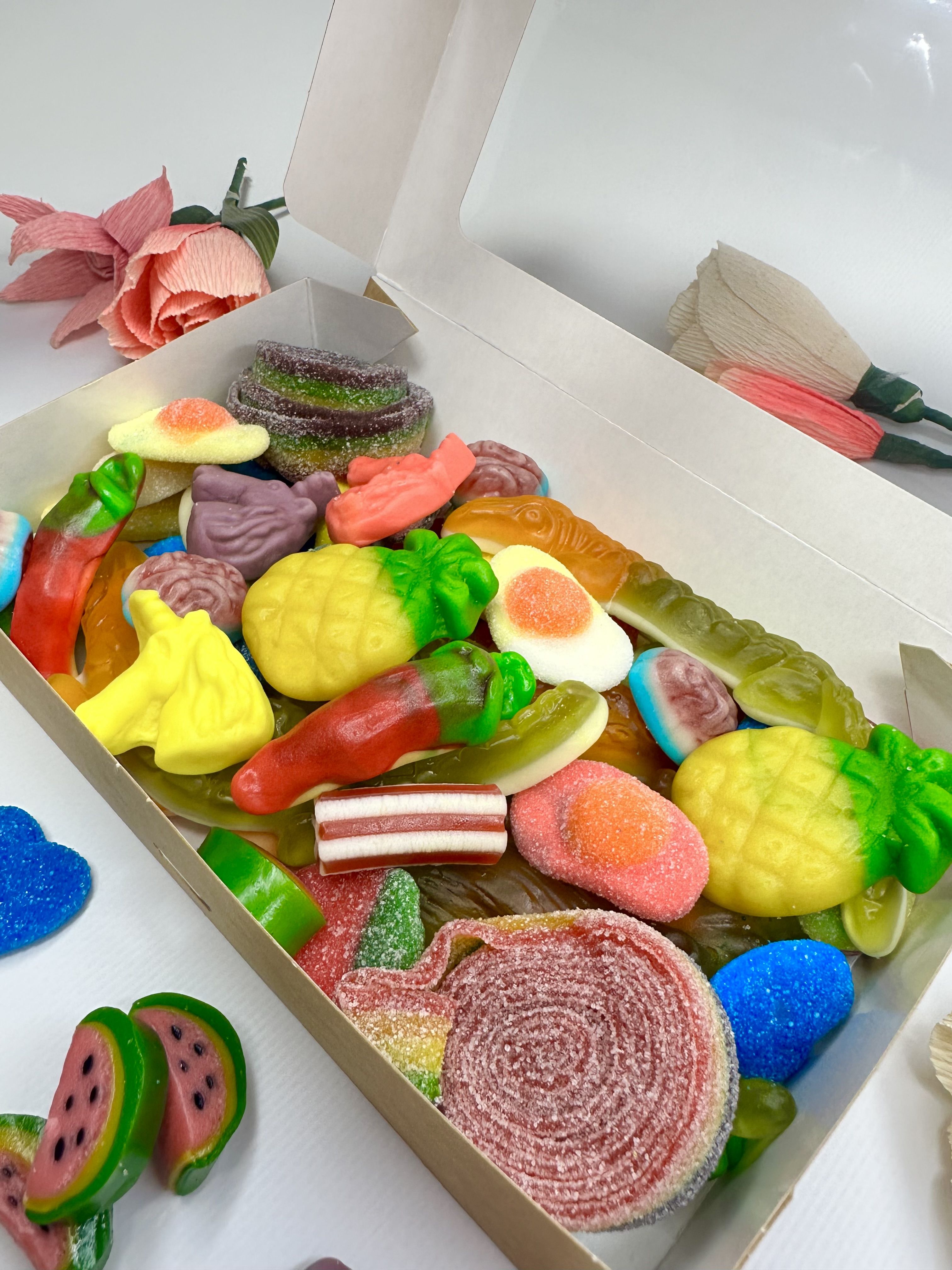 Олар кеуделер мен емізіктерді тартып алды