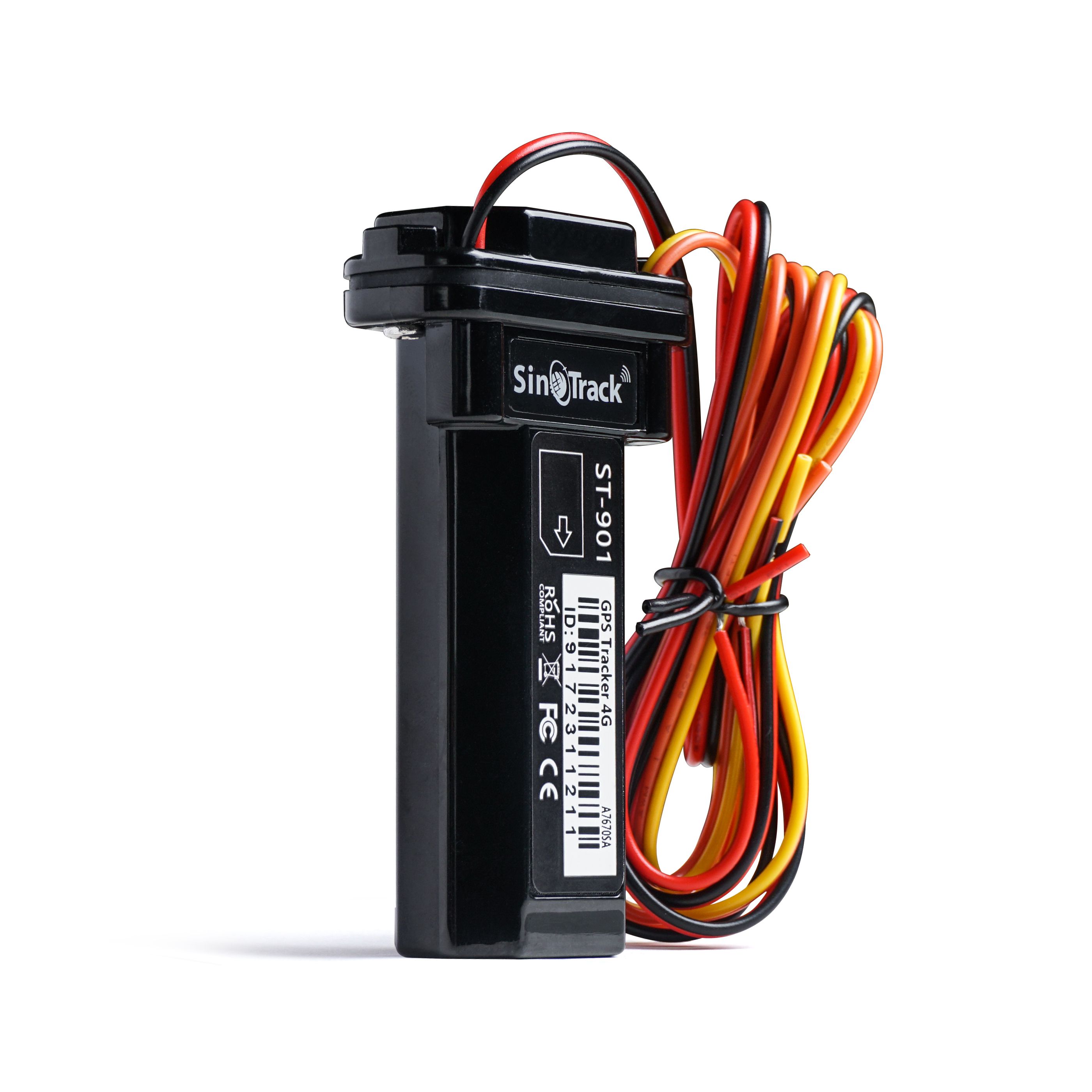 Sinotrack st901 подключение. Sinotrack st901. Синотрек. Синотрек. Gps-трекер sinotrack st-901 подключение.