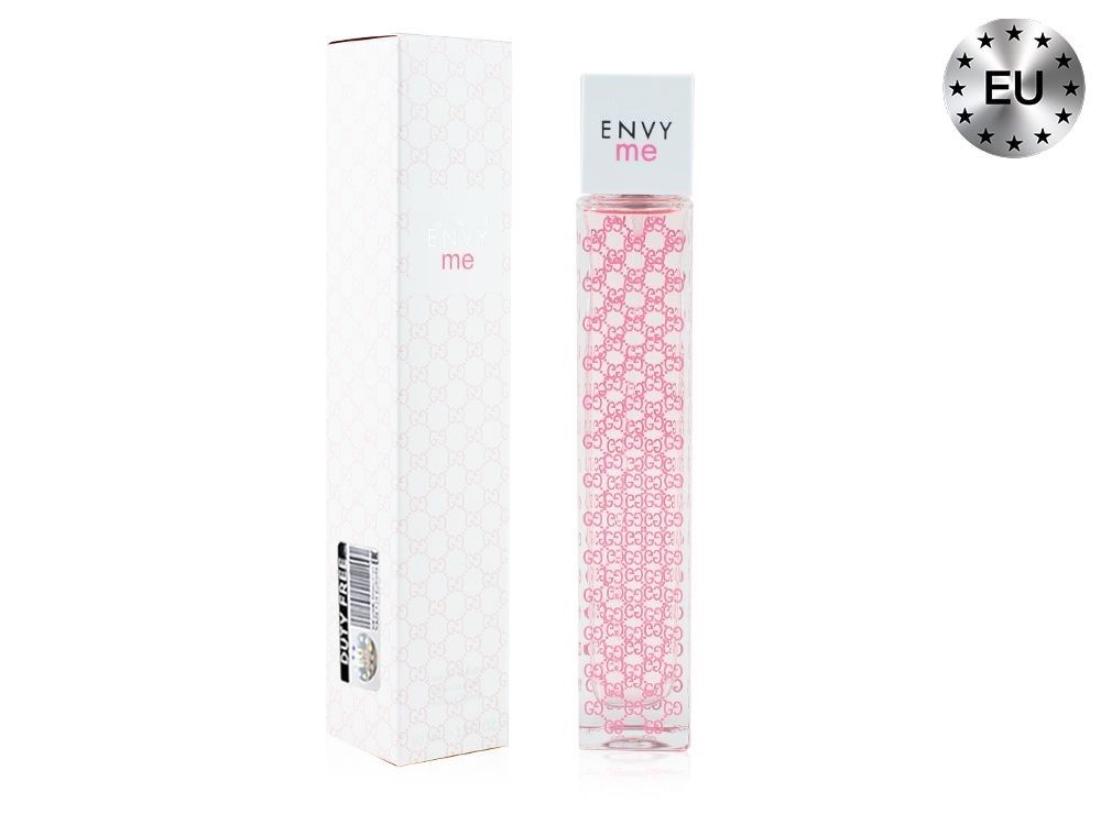 Envy store me 100ml