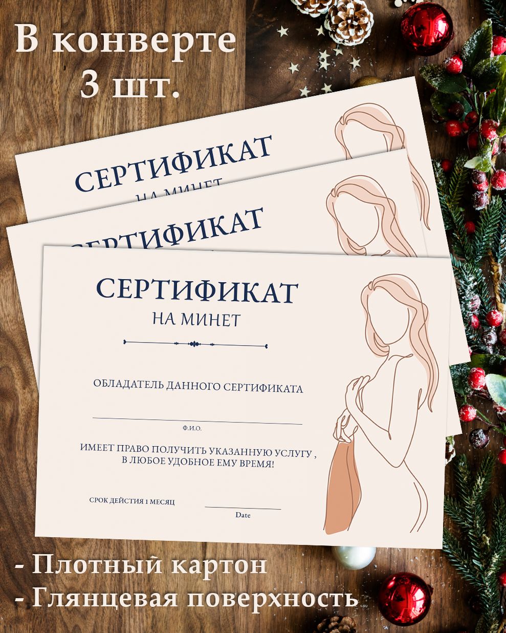 Әкесі мен шешесі қызын жыныстық азғындық үшін жазалап жатқан порно видео Аняның қолы есегінде