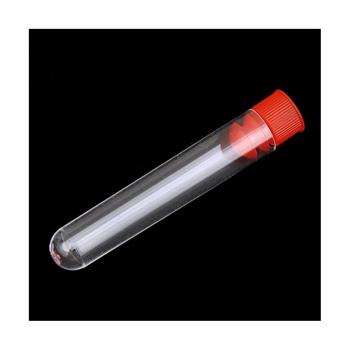 В России зарегистрирован сверхбыстрый тест на стафилококк