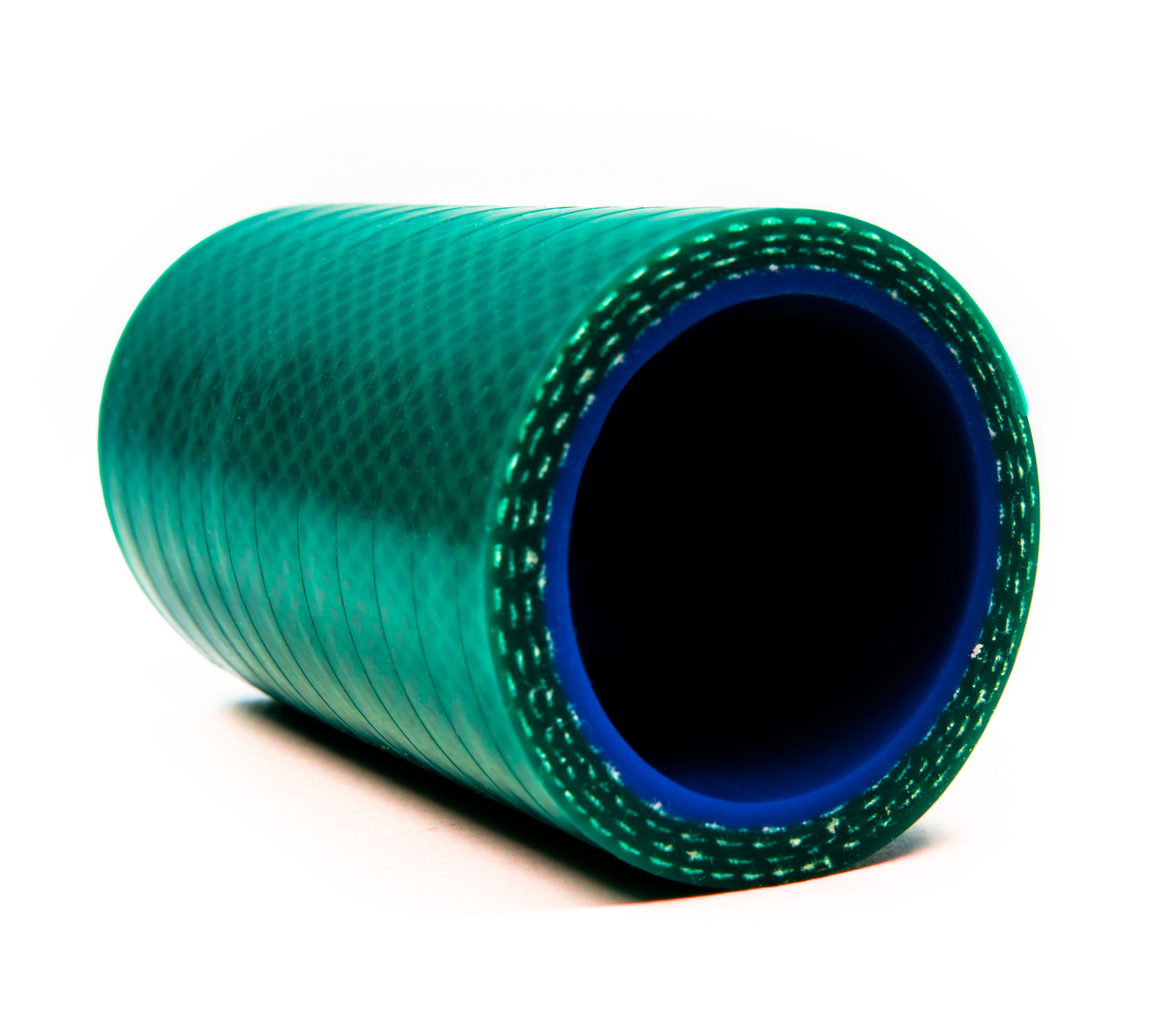 Патрубки отопителя ( печки ) УАЗ ПАТРИОТ после 2019 г. АКПП ( к-т 2 шт ...